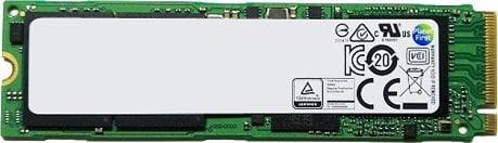 Dysk SSD Fujitsu Fujitsu S26361-F5634-D151 urządzenie SSD M.2 150 GB SATA