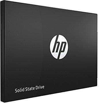 Solid-State Drive (SSD) - Solid State Drive SSD HP S700 Pro, 512GB, 2.5&quot;, SATA III