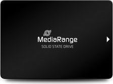 MediaRange 120 GB SSD 2,5` SATA III (MR1001)