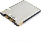 Dysk SSD MicroStorage 128 GB 1.8'' Micro SATA (MSD-MS18.6-128MJ)