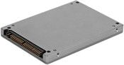 Dysk SSD MicroStorage 128GB 2.5` PATA (IDE) (MSD-PA25.6-128MS)