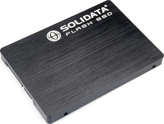 Dysk SSD MicroStorage 1TB 2.5` SATA III (P3-1TBT)
