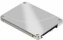 Dysk SSD MicroStorage 32GB PATA (MSD-PA25.6-032MS)