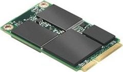 Origin 256 GB mSATA SATA III SSD (NB-2563DTLC-MINI)