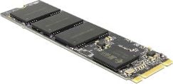 Origine 512 GB M.2 2280 SATA III SSD (NB-5123DSSD-M.2)