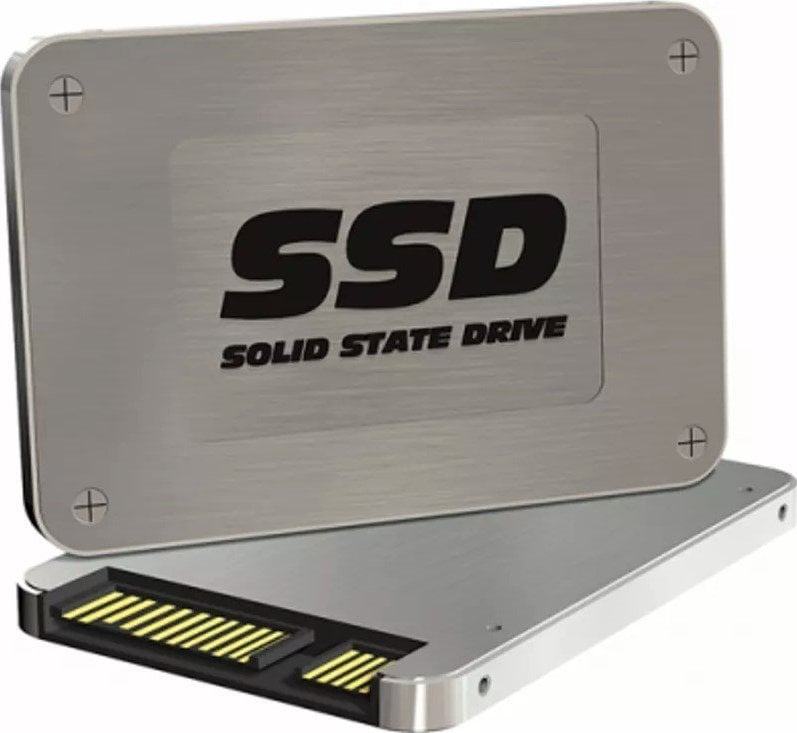 Dysk SSD Samsung Dysk SSD Samsung PM1653 960GB 2.5` SAS 24Gb/s MZILG960HCHQ-00A07 (DWPD 1)