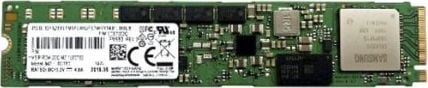 Dysk SSD Samsung PM983 3.84TB M.2 2280 PCI-E x4 Gen3 NVMe (MZ1LB3T8HMLA-00007)
