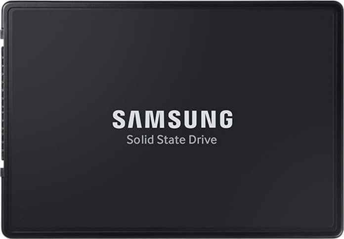 SSD Samsung SAMSUNG SSD MZ-QL21T900 PM9A3 2048GB NVMe U.2 PCI 4