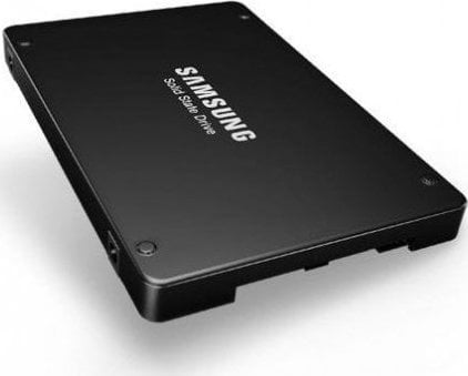 Dysk SSD Samsung SSD 2.5` 1.92TB Samsung PM1643a SAS3 Enterprise SSD fr Server