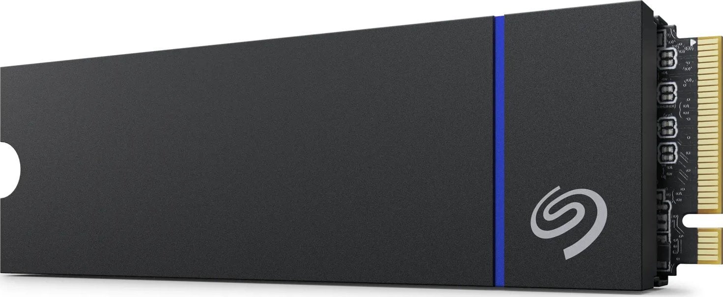 Ps5 2tb ssd store