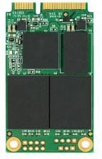 Disc SSD Transcend MSA370 de 64GB mSATA Micro SATA (TS64GMSA370)