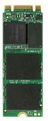 Dysk SSD Transcend MTS600 64GB M.2 2260 SATA III (TS64GMTS600)