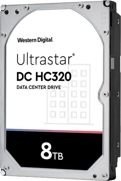 Western Digital 0B36410