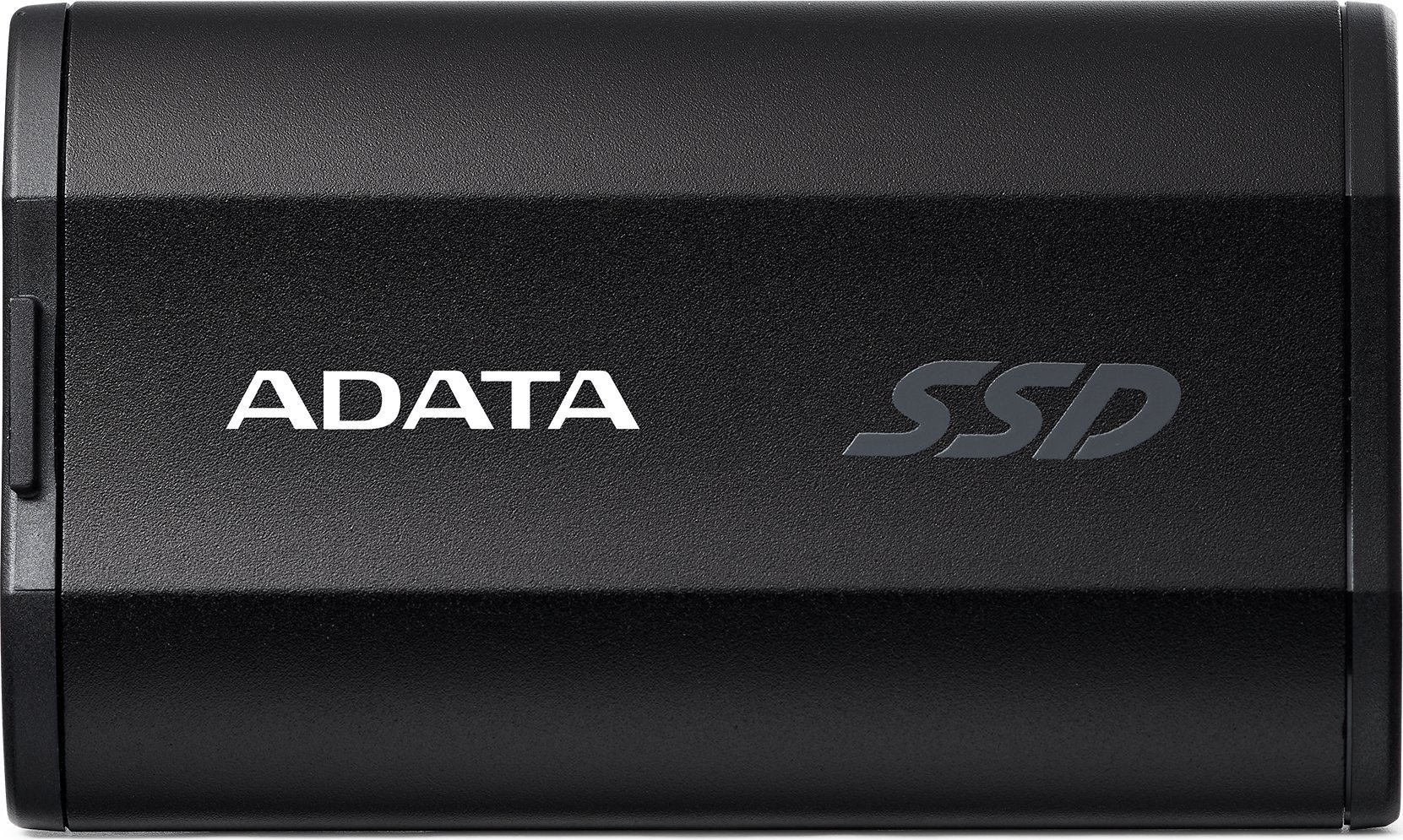 Dysk zewnętrzny SSD ADATA Dysk SSD External SD810 2TB USB3.2C 20Gb/s Black