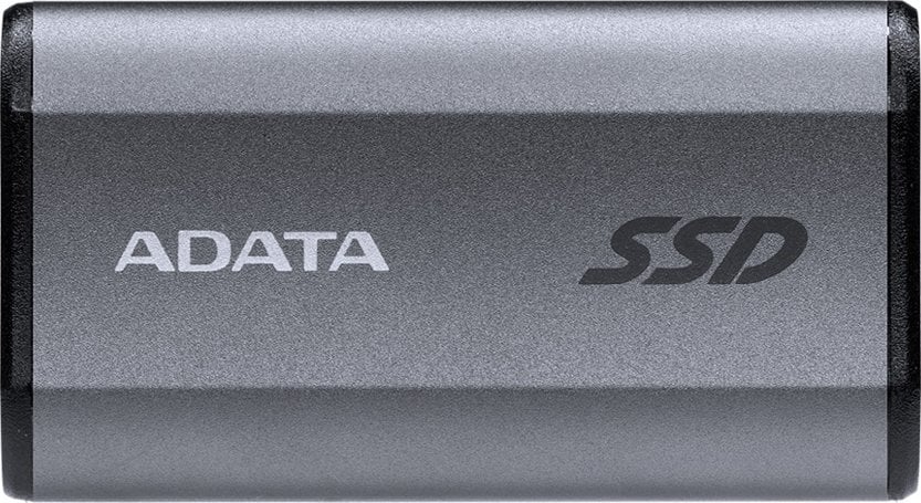 Dysk zewnętrzny SSD ADATA Dysk zewnętrzny SSD SE880 4TB USB3.2A/C Gen2x2