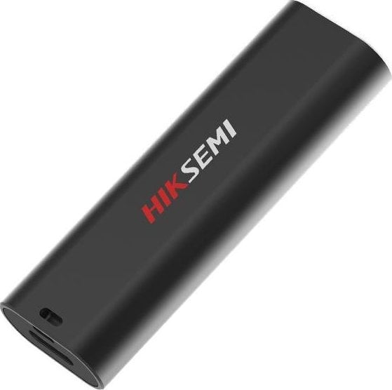Dysk zewnętrzny SSD HIKSEMI Dysk zewnętrzny SSD Hiksemi S306C Ultra 256GB USB3.2 Type-C