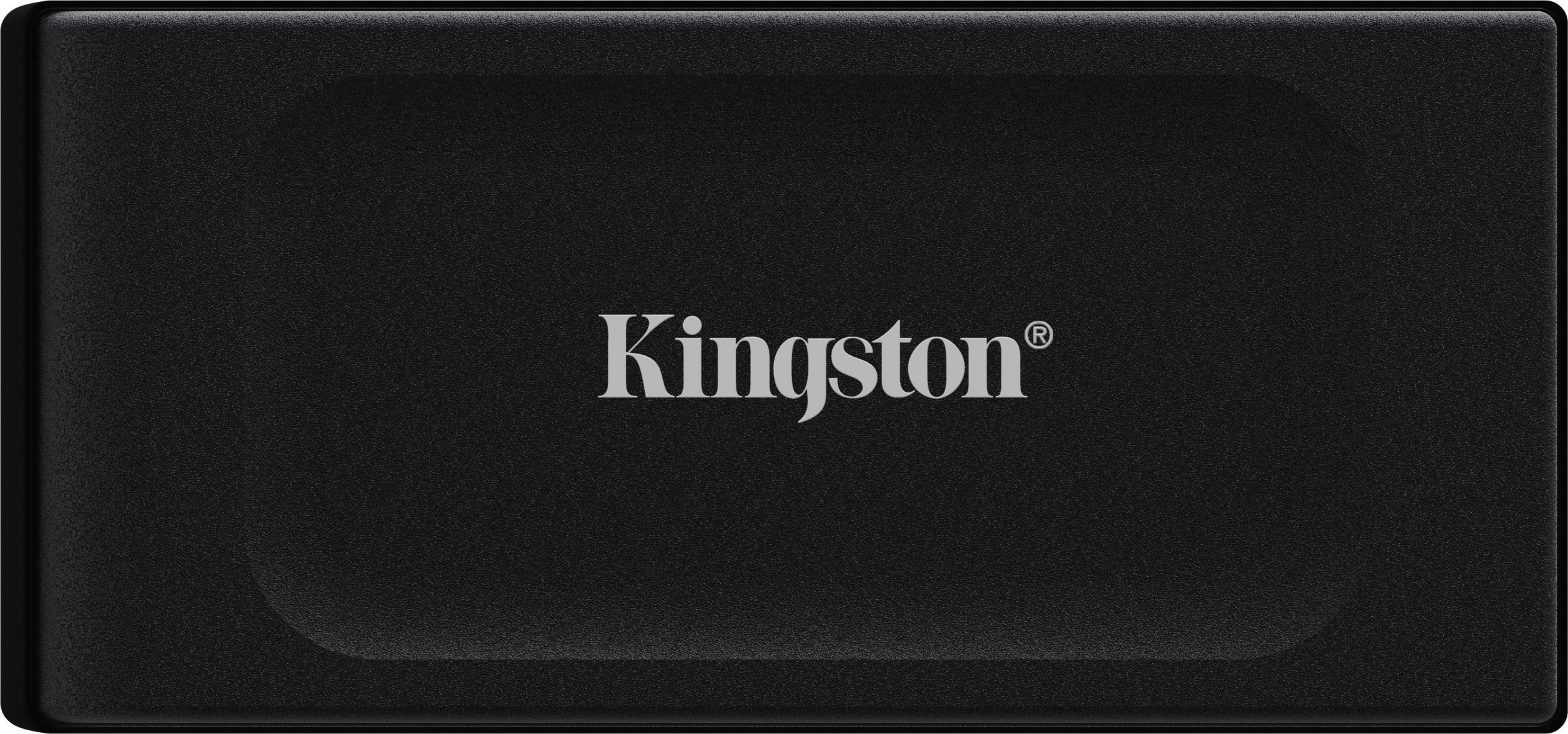 Dysk zewnętrzny SSD Kingston SXS1000/1000G