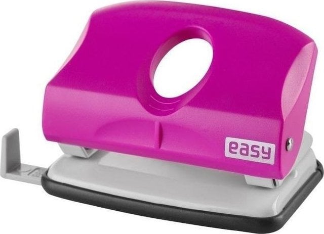Punch Easy Punch 2150PN 15 coli roz EASY