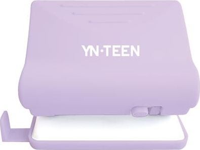 Punch Interdruk Punch Pastel YN TEEN