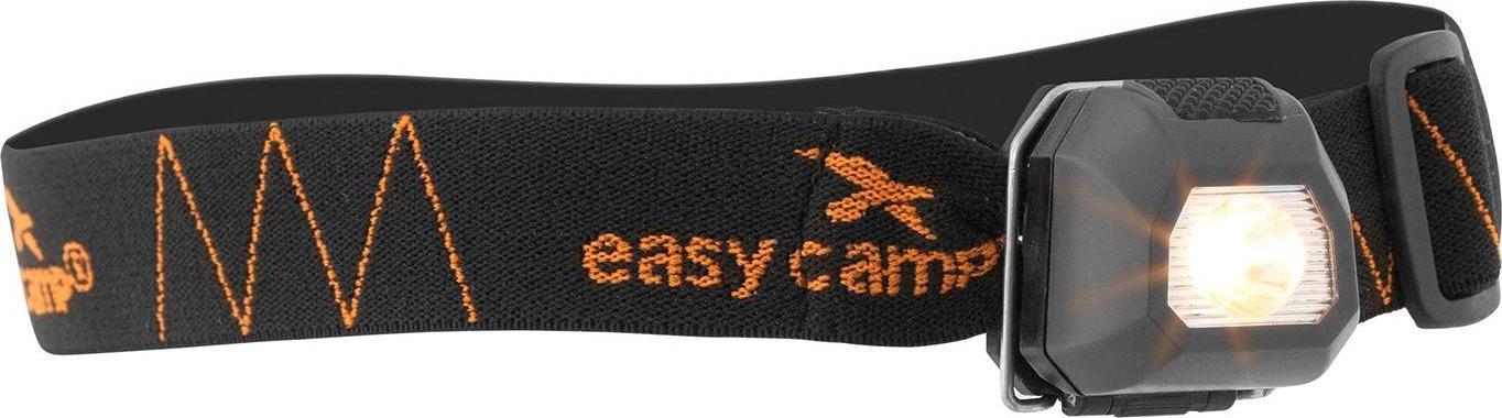 Lanterne - Easy Camp  