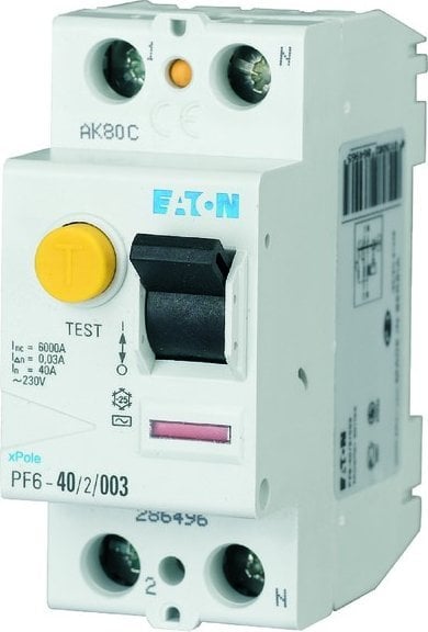 Eaton 286497