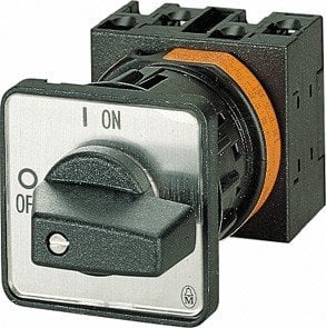 Cam T0-1-102 / E 20A 6,5kW 088709