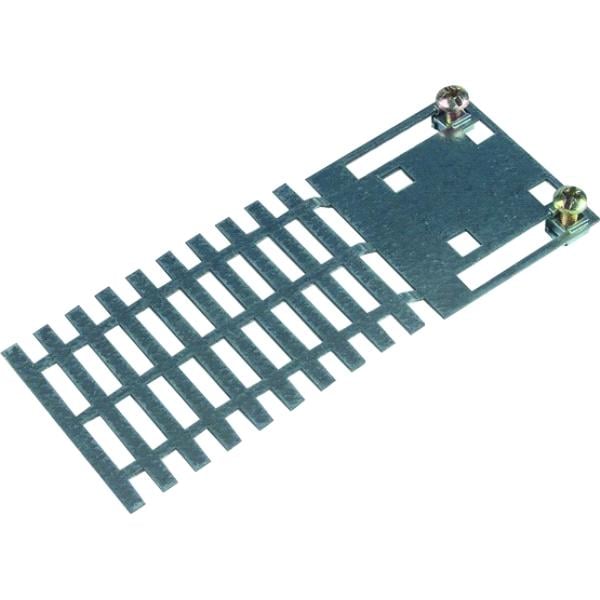 Un element de comutare TIW 2 - 275431