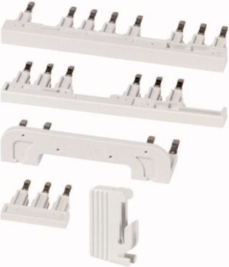 Set cabluri Y / D pentru DILM80 la DILM95 (101486)