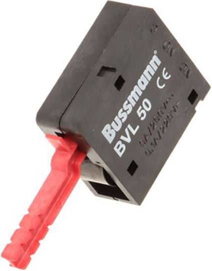 Micro releu insereaza NH 6A 250V AC (BVL50)