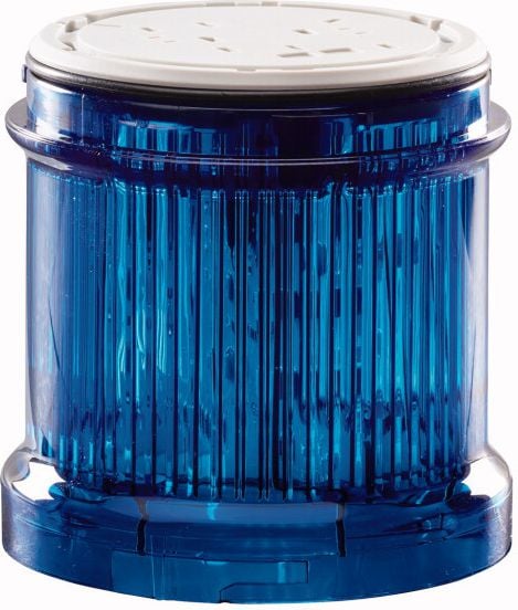 Modul Eaton Pulse LED albastru 24V AC/DC SL7-BL24-B (171439)