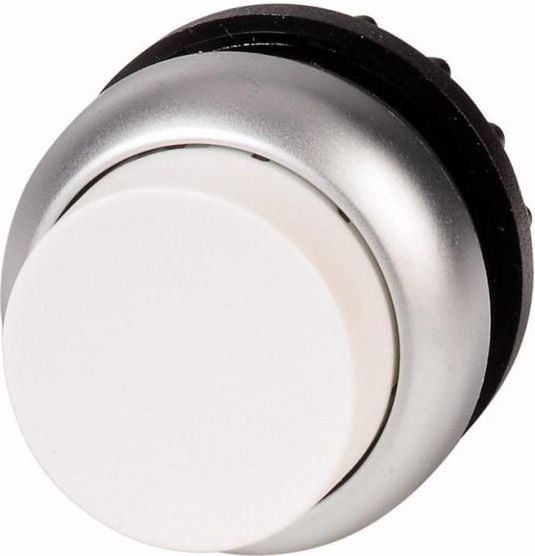 Buton de alb spring-M22-DH-W (216638)