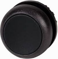 Buton de negru de primăvară-M22S-D-S (216591)