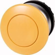 Conduceți galben buton ciupercă primăvară-M22-DP-Y (216718)