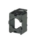 Extensie de blocare a comutatorului cu came Eaton T5 ZVV-P3 024671