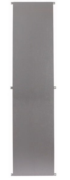 Eaton Placă de montare BZ-MPL350-800 350x800mm oțel 108347