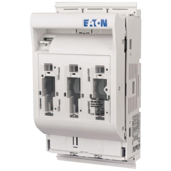 Comutator de siguranță Eaton 3P 160A LTS-1603-F 284692