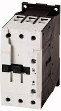 Contactor 50A 3P 24V AC 0Z 0R DILM50 (277834)