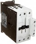 Putere contactor 50A 3P 42V AC DILM50 (277826)