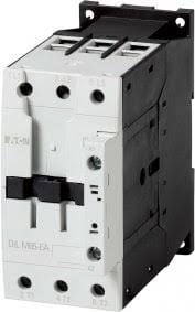 Contactor 65A 3P 24V DC 0Z 0R DILM65-EA (190014)