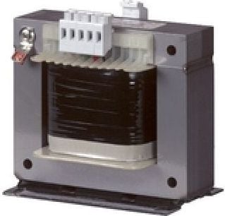 Transformator Eaton monofazat 1kVA 400 / 230V STI1.0 (046895)