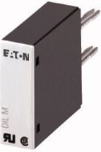 Circuit de protecție Eaton RC 24-48V AC DILM12-XSPR48 (281199)