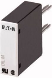 varistor de protecție de circuit 24-48V AC DILM12-XSPV48 (281208)