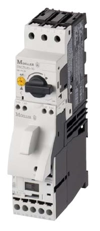 Starter Eaton MSC-D-16-M15(230V50HZ) 7,5kW 16A 230V 100414