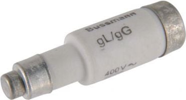 Siguranță D01 10A gL / gG 400V (10NZ01)