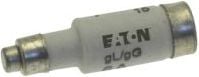 Siguranță D01 6A gL / gG 400V 6A FUSE-D01 T GL / GG 400Vac E14 (6NZ01)