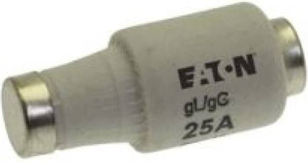 Eaton 35D27