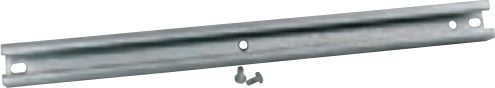 XAR08 800mm Suport de cablu (283852)