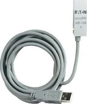 Cablu de programare EASY800-USB-CAB easy8 / MFD, USB 106408