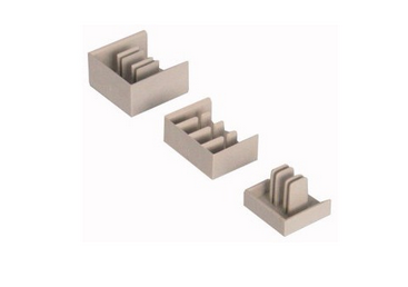 Protecție plug-SV-V-Z AK / 2 + 3P la Busbars 264930