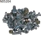 Șuruburi de comutație XVTL XVTL-screw-SET (116894)